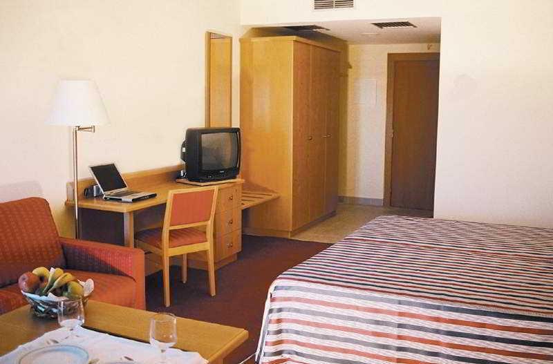 Amazonia Palmela Apartamentos Turisticos Room photo